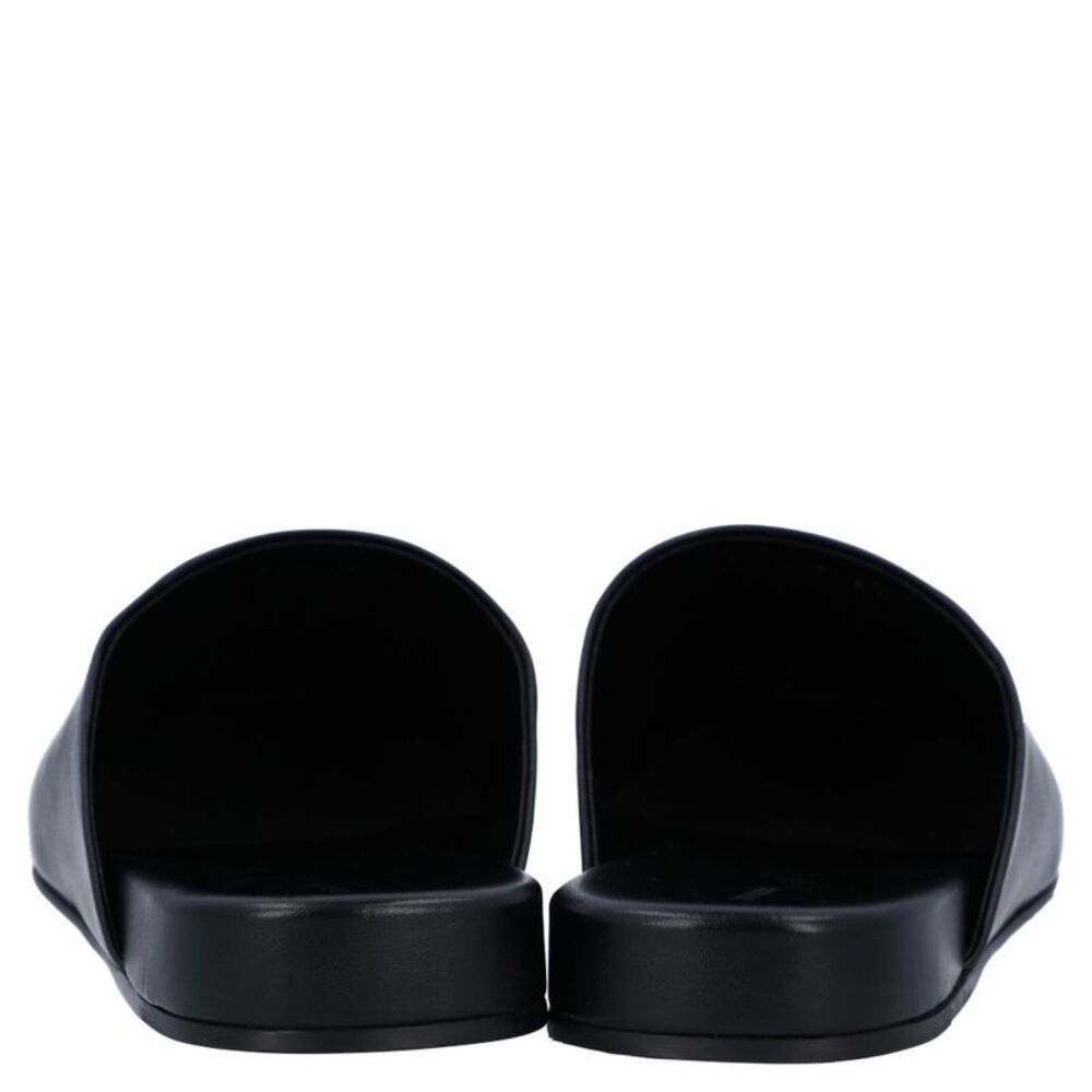 Women's Sandals - Picture 5 of 6